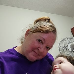 Meet your Posher, Natasha